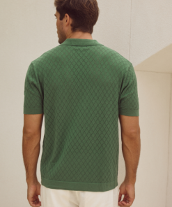 Stridevibe.shop6b473860c9 3