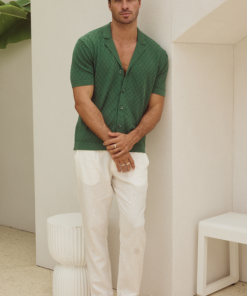 Stridevibe.shop6b473860c9 4