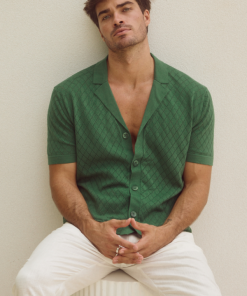 Stridevibe.shop6b473860c9 5