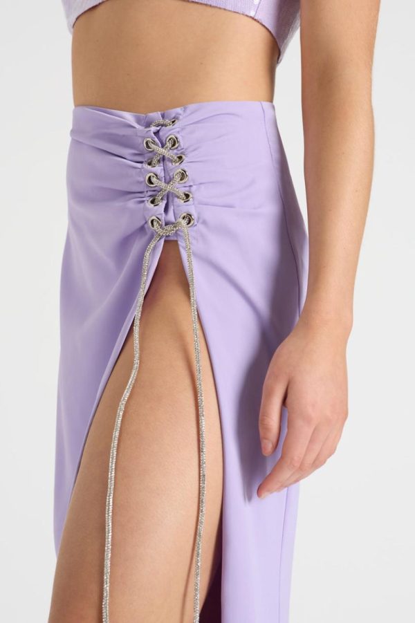 Stridevibe.shop6b545eb93b 4