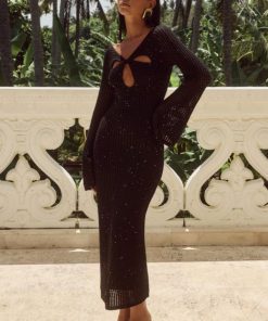 Stridevibe.shop6b59e775f8 1