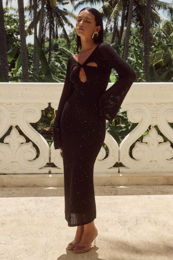 Stridevibe.shop6b59e775f8 1