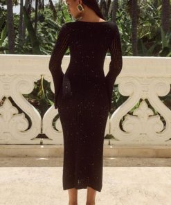 Stridevibe.shop6b59e775f8 2