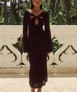 Stridevibe.shop6b59e775f8 4