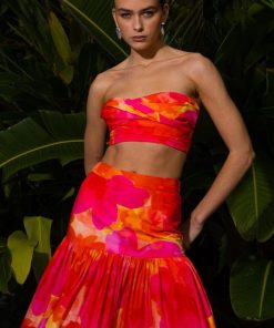 Stridevibe.shop6bad60e3fb 1