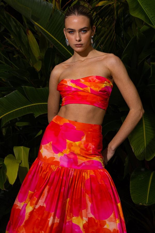 Stridevibe.shop6bad60e3fb 1