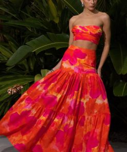 Stridevibe.shop6bad60e3fb 2