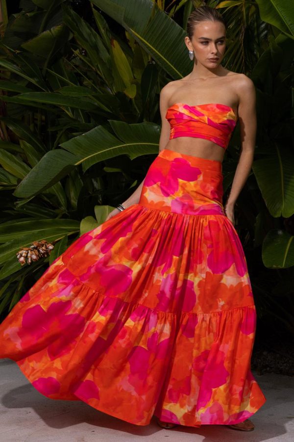 Stridevibe.shop6bad60e3fb 2