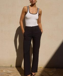 Stridevibe.shop6bd087ee59 1