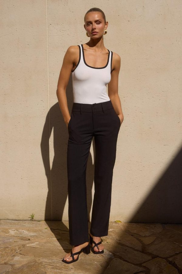 Stridevibe.shop6bd087ee59 1