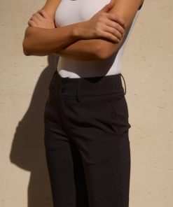 Stridevibe.shop6bd087ee59 3