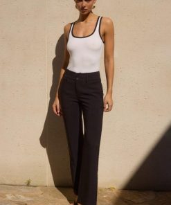 Stridevibe.shop6bd087ee59 4