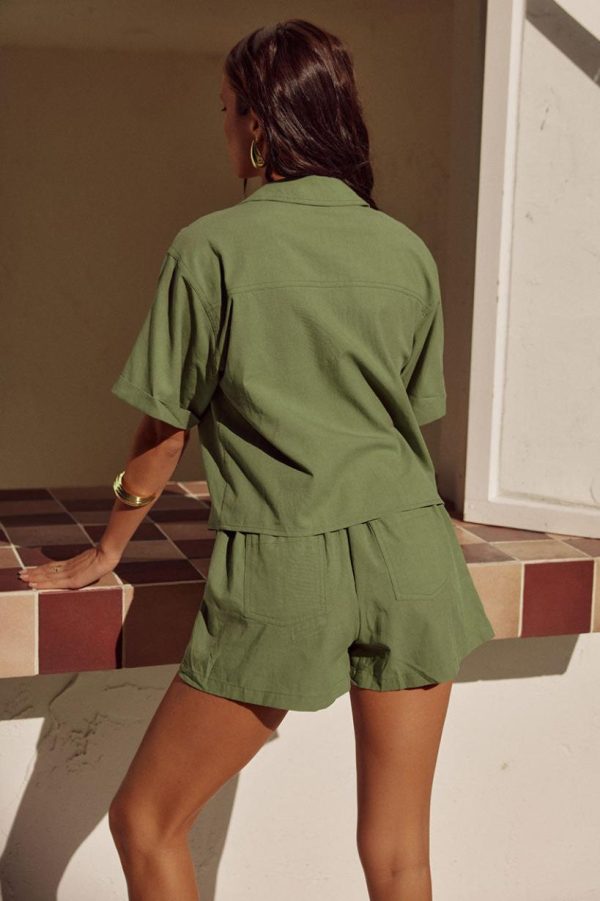 Stridevibe.shop6bfb30de57 3