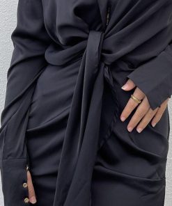 Stridevibe.shop6cc0f9e933 5