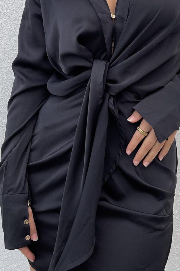 Stridevibe.shop6cc0f9e933 5