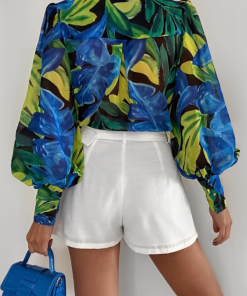 Stridevibe.shop6d73c3510d 2