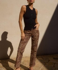 Stridevibe.shop6df8bcee77 1