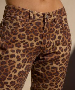 Stridevibe.shop6df8bcee77 2