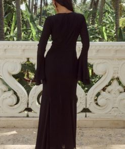 Stridevibe.shop6e411e8c16 2