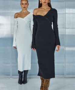 Stridevibe.shop6e61920dad 5