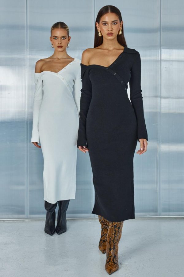 Stridevibe.shop6e61920dad 5