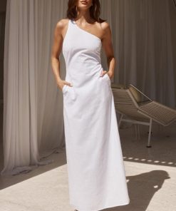 Stridevibe.shop6ef0761b0e 2