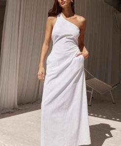 Stridevibe.shop6ef0761b0e 3