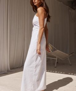 Stridevibe.shop6ef0761b0e 5