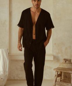 Stridevibe.shop6f525411e1 1