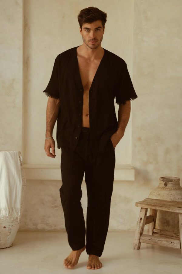 Stridevibe.shop6f525411e1 1