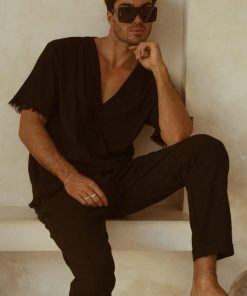 Stridevibe.shop6f525411e1 2