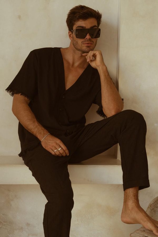 Stridevibe.shop6f525411e1 2