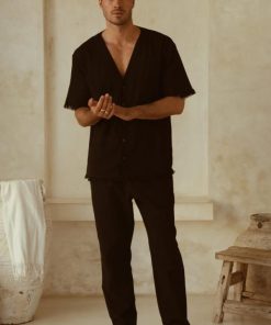 Stridevibe.shop6f525411e1 3