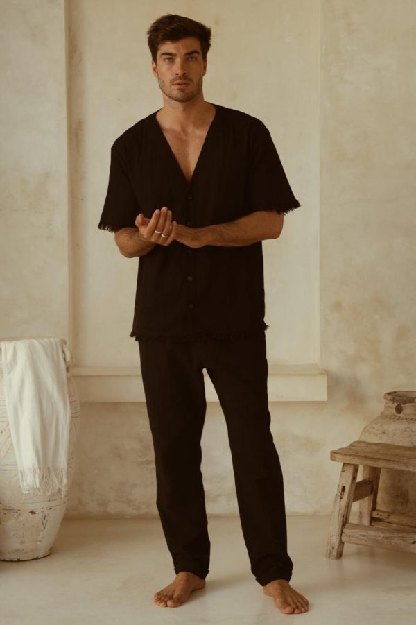 Stridevibe.shop6f525411e1 3