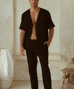 Stridevibe.shop6f525411e1 4