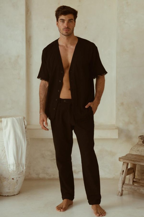 Stridevibe.shop6f525411e1 4