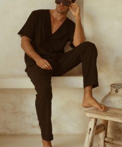 Stridevibe.shop6f525411e1 5