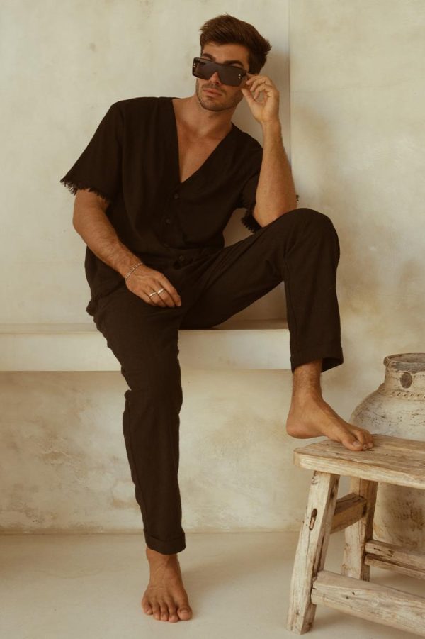 Stridevibe.shop6f525411e1 5