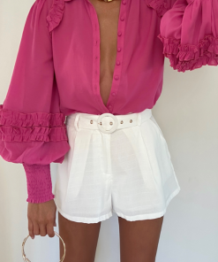 Stridevibe.shop6f67abcb06 1