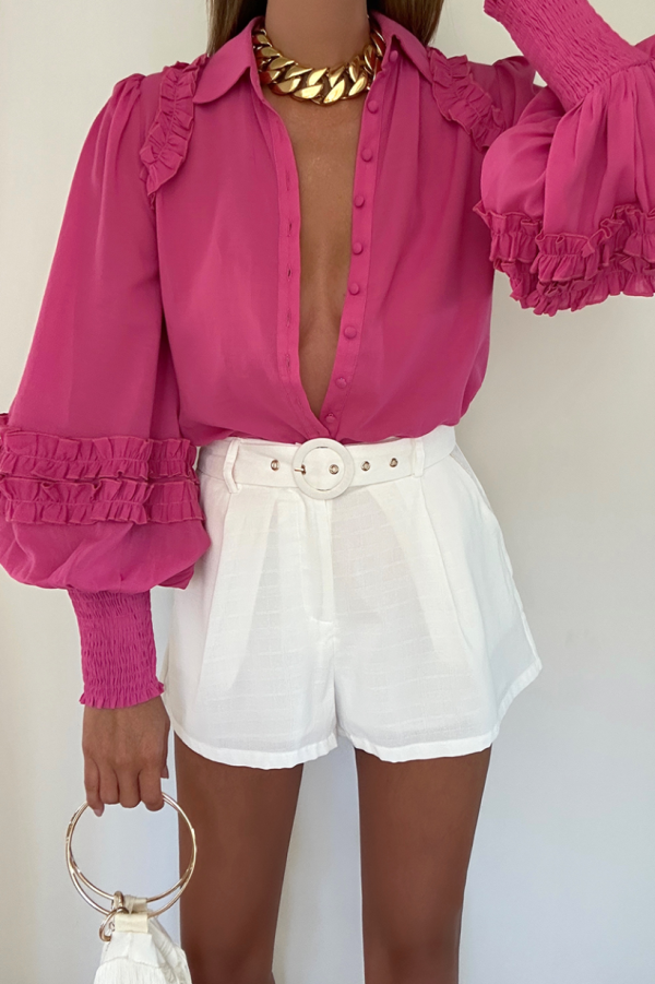 Stridevibe.shop6f67abcb06 1