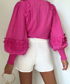 Stridevibe.shop6f67abcb06 2