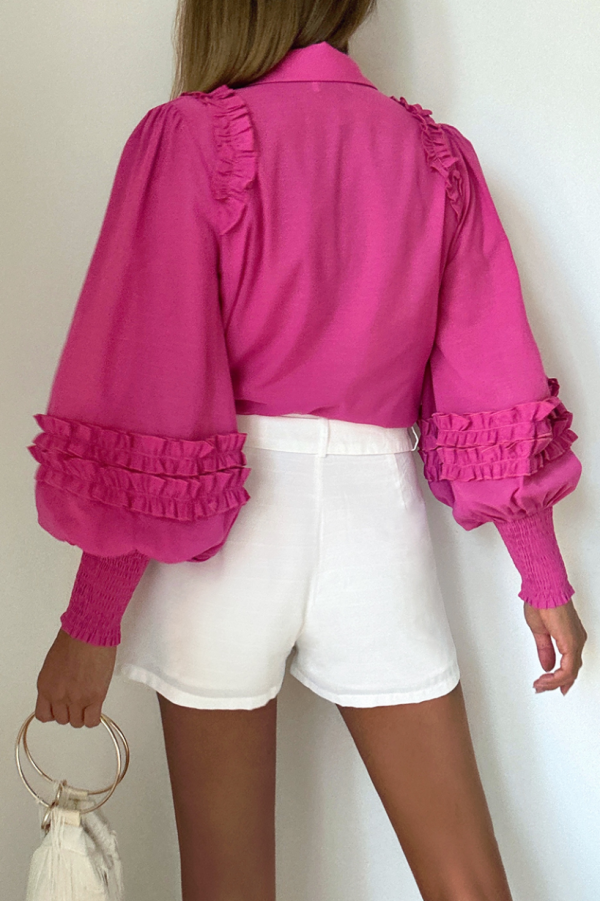 Stridevibe.shop6f67abcb06 2