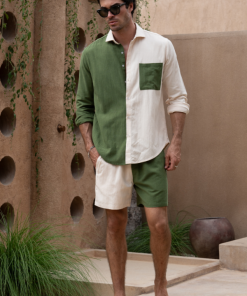 Stridevibe.shop6fab11707a 1