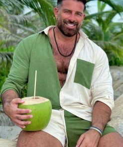 Stridevibe.shop6fab11707a 2