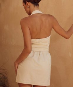 Stridevibe.shop6fed906fc0 2