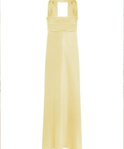 Stridevibe.shop703c1b846c 2