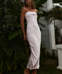 Stridevibe.shop7049682aa3 5