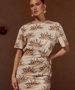 Stridevibe.shop704c34ce05 1