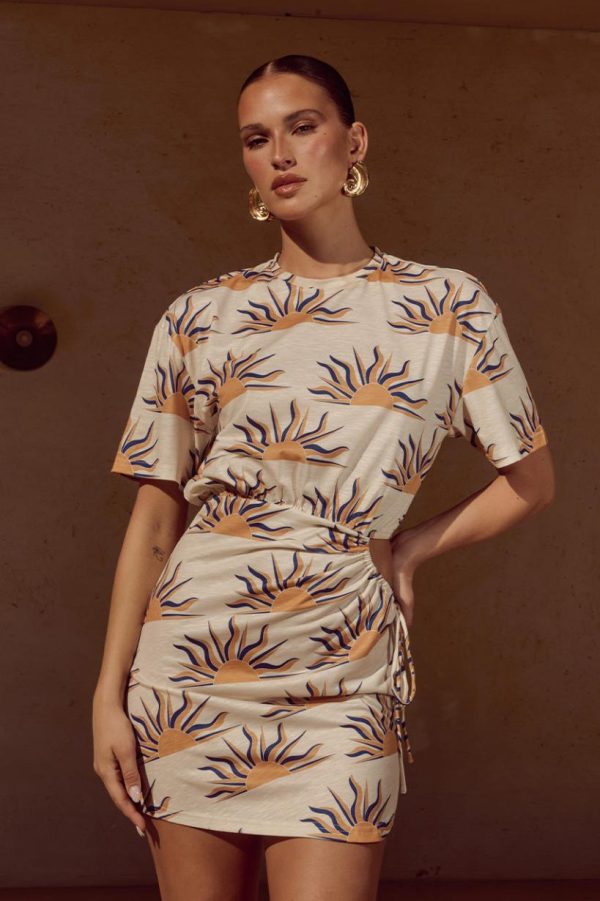 Stridevibe.shop704c34ce05 1