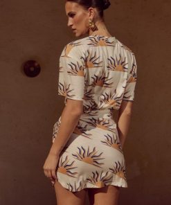 Stridevibe.shop704c34ce05 2